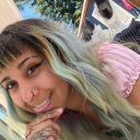 Discord Avatar