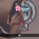 avatar 𝑨𝒏𝒐𝒏𝒚𝒎🌸