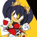 thekirbyandklonoafan