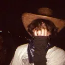 ___.alex._