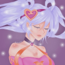 avatar ❀ 𝕞𝕒𝕚𝕝𝕒 ❀