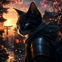Ryu