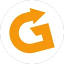 themeparkgo_73209