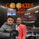 anticristo0132 avatar