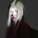 leejeen