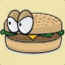 loatheburger