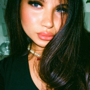 avatar Amore