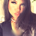 avatar Amore