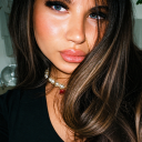 avatar Amore