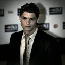 antony_gym avatar