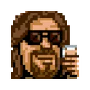 thedudetv