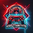 krisztian11yt