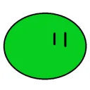 greenerblob avatar