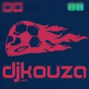 djkouza