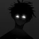 _0xrashad