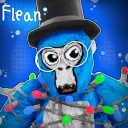 rip_flean