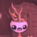 funmuffin