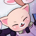 Minsung