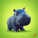 tithippo1