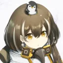 tetrus