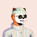 _sol_master