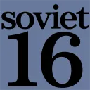 ymd16_114514のアバター
