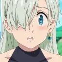 damaris_liam avatar