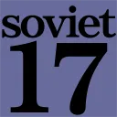 ymd17_114514のアバター