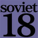 ymd18_114514のアバター