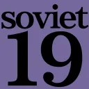 ymd19_114514のアバター