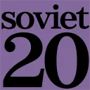 ymd20_114514のアバター