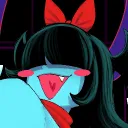 mintzztz