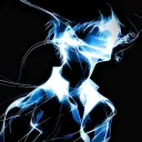 its_zaiven