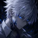 its_zaiven