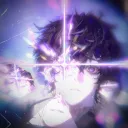 its_zaiven