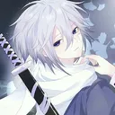 its_zaiven