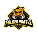 foldedwaffle