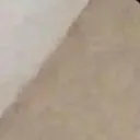 samir_1554