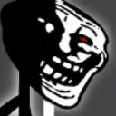 trollge_q