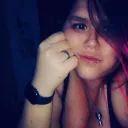 babiicassie