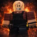 averagekid24