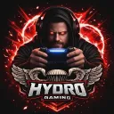 hydrobuys
