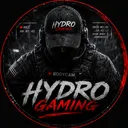 hydrogamingtt
