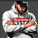 hydrobuys