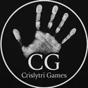 crislytri