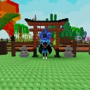 phxarturofnf_64094 avatar