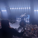 avatar 𝐋𝐚𝐫𝐚