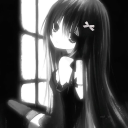 avatar 𝐋𝐚𝐫𝐚