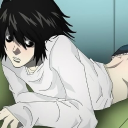 avatar 𝐋𝐚𝐫𝐚