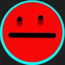 wheres_wrld
